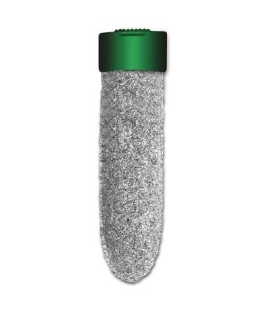 Lutz Manganese Spike