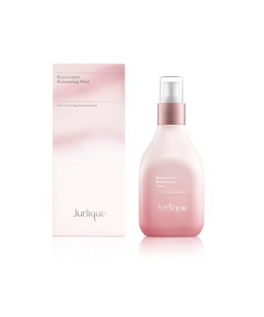 Jurlique Hydrating Mist Rosewater 3.3 Ounce (Pack of 1)