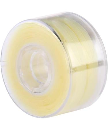 KALLORY 300 Pairs Makeup Stickers Eyelid Tape Double Eyelid Sticker Adhesive Tape Lifting Belt Big Eyes - Buy Online on SooperMarket.com