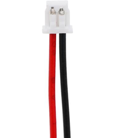 Replacement Battery for Skybell Slim Line Mounting Bracket - PH422536P 320mAh/3.7V - International Shipping Available - Buy Online on SooperMarket.com