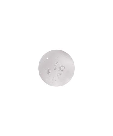 e.l.f. Jelly Pop Dew Primer - Hydrating Gel Formula | Brightens, Smooths & Preps Skin | 1.01 Fl Oz - Buy Online on SooperMarket.com