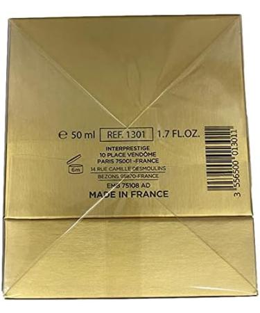 Christian BRETON The Ultimate Regenerating Day Cream (50ml) - Buy Online on SooperMarket.com