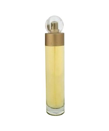 Perry Ellis 360 By Perry Ellis 3 Piece Gift Set - 1.0 Oz Eau De Toilette Spray 1.0 Oz 360 Coral Eau De Parfum Spray 36 - Buy Online on SooperMarket.com