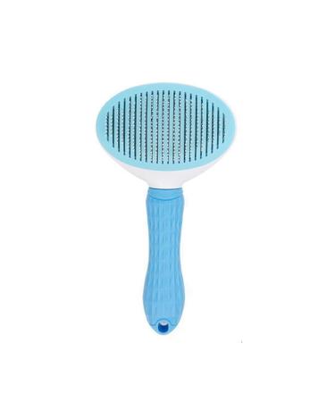 Pet Hair Remover