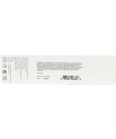Fudge Professional Headpaint 4.22 Int Violet Brown - Buy Online on SooperMarket.com