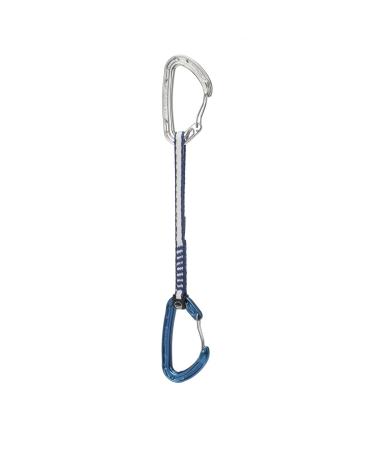 Wild Country Helium 3.0 Express Set Express Slings Blue 20CM