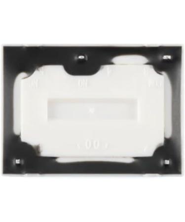 Relay HF7520 005-HTP HF7520 012-HTP HF7520 024-HTP HF7520-012-HTP HF7520-009-HTP HF7520 012 HTP 9V 12V 4PIN 16A 1Pcs (Size : 12VDC) - Buy Online on SooperMarket.com