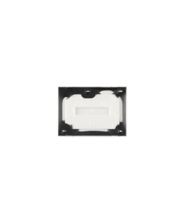 Relay HF7520 005-HTP HF7520 012-HTP HF7520 024-HTP HF7520-012-HTP HF7520-009-HTP HF7520 012 HTP 9V 12V 4PIN 16A 1Pcs (Size : 12VDC) - Buy Online on SooperMarket.com