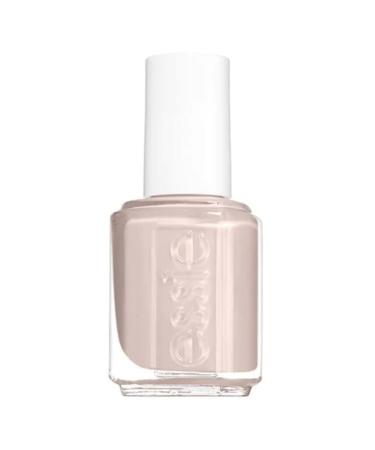 Essie Nail Polish No. 162 Pink (Ballet Slippers)