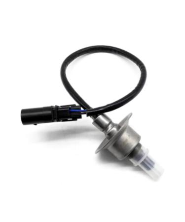 VSVJCICJ 1pc/set 39210-2G100 39210-2G105 392102G100 392102G105 Front oxygen assembly - with bell
