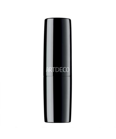 Buy Artdeco Perfect Color Lippenstift - Long-Lasting Shimmering Brown & Orange Lipstick - Caramel Cream 4G | International Shipping - Buy Online on SooperMarket.com