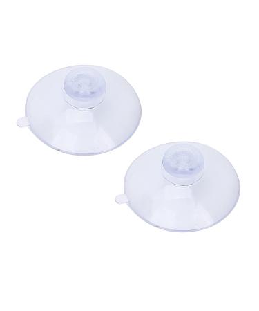 Fog Free Anti-Fog Shower Mirror with Razor Holder - Frameless Wall Hanging Shave Makeup Mirror | Bathroom Accessories for Men - Buy Online on SooperMarket.com