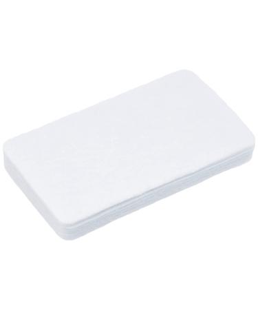 Trixie 23498 Panty Liners L XL 10 pcs. 150 ml (1 pack)