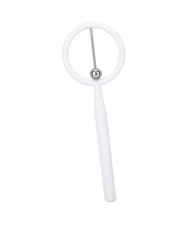Professional Tongue Tip Exercise Device Enhance Oral Muscle Strength for Kids | PP Alloy Training Tool - Buy Online on SooperMarket.com