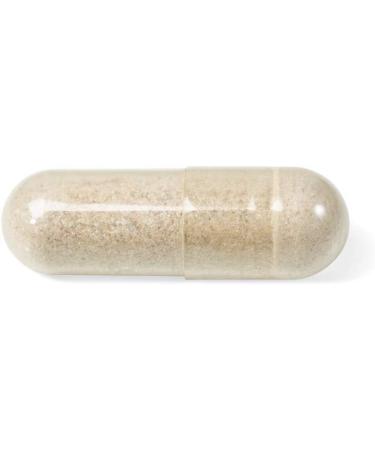 SEXsmart - Sexual Health Supplement - 90 Capsules - Buy Online on SooperMarket.com