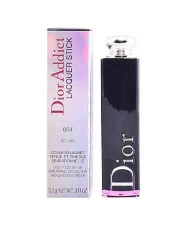 Dior Dark Flower - Buy Luxury Perfume | International Shipping Available - Buy Online on SooperMarket.com