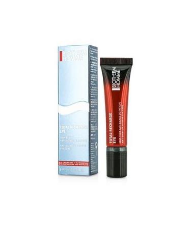 Homme Total Recharge Eye Care 15ml/0.56oz