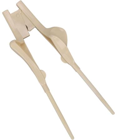 Nonslip auxiliary sticks for disabled elderly children - Buy Online on SooperMarket.com