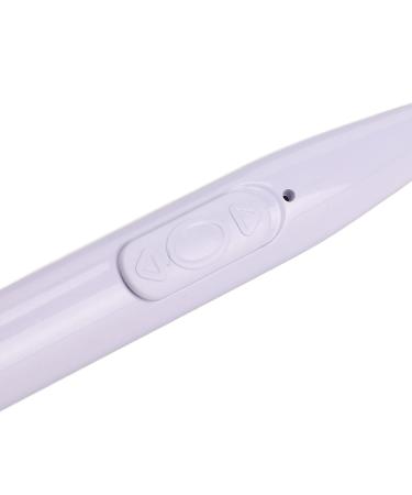 Rechargeable Ear Wax Cleaner Kit for Baby & Children - Ear Pick Earwax Remover Tool - Buy Online on SooperMarket.com