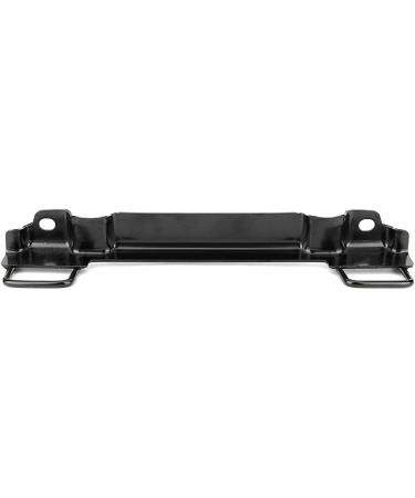 ISOFix Retrofit Bracket for Child Seats - Durable & Stable Mounting Kit for MK2 Cars - International Shipping Available - Buy Online on SooperMarket.com