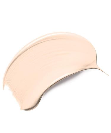 Dior Forever Skin Glow Foundation SPF 35- 2N Neutral-Glow 1 Fl Oz - Buy Online on SooperMarket.com