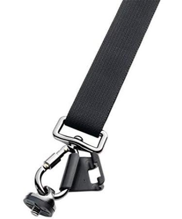 BlackRapid Sport Breathe Camera Sling - Right-Handed Design for DSLR, SLR, Mirrorless Cameras - Buy Online on SooperMarket.com