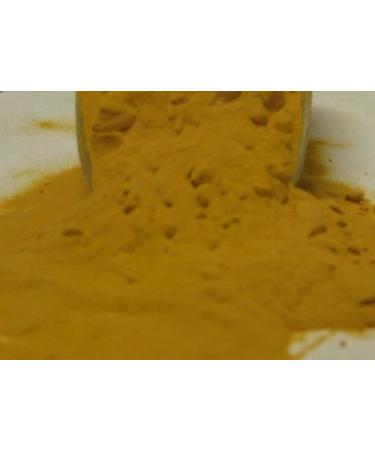 Natural Hickory Smoke Powder - 100g (Add a pinch to meat rubs or sprinkle into marinades)