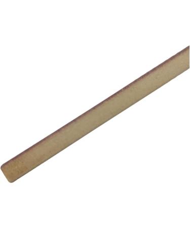 vianmo Wooden Wall Sign 20 x 30 cm Coffee Fresh Brewed Coffee Served - Buy Online on SooperMarket.com