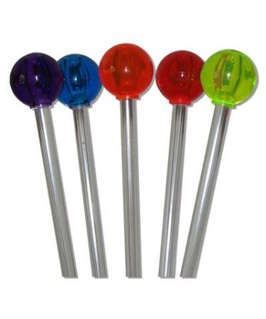 Karen Pryor Lollipop Target Stick for Clicker Training