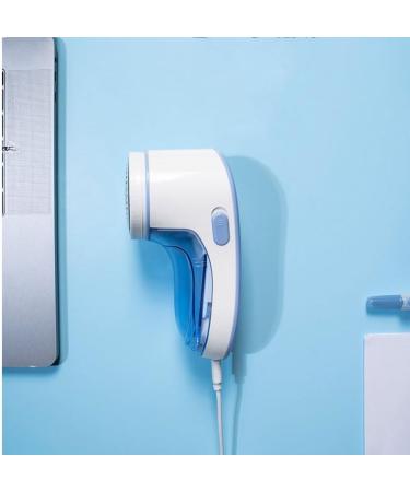 Buy Fabric Shaver Lint Remover for Clothes & Furniture - Battery & Powered Options | International Shipping Available - Buy Online on SooperMarket.com