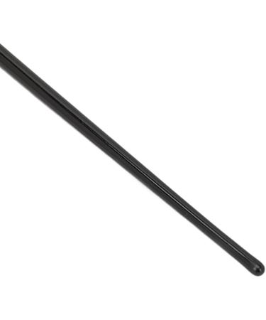 Brush Angled Brush Cosmetic Tool Portable Precise Define Ultra Fine Soft Hair for Wedding Party - Buy Online on SooperMarket.com