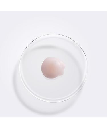 MDSUN Star Pink Moon Moisturizer - Hydrating Cream for Redness Acne Scars & Pore Tightening - 1oz/30ml - Buy Online on SooperMarket.com