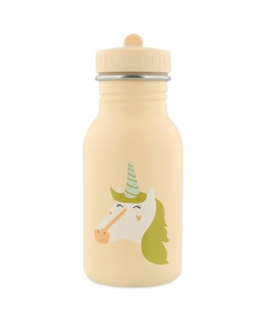 Trixie Drinkfles Mrs. Unicorn 350ml