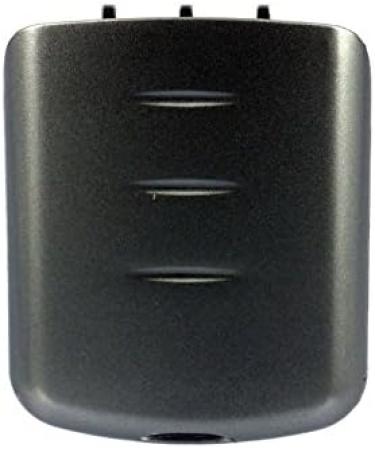 600mAh Replacement Battery for DeTewe Integral D3 OpenPhone 28 & 24 - 2.4V Compatible Part No. 4.999.046.235 / 4999046235 - International Shipping - Buy Online on SooperMarket.com