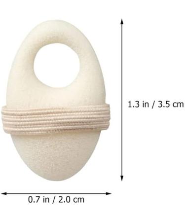 Beavorty Bunion Corrector Set - Toe Separators for Bunion Relief & Pain Treatment - Buy Online on SooperMarket.com
