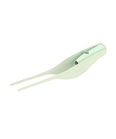 Professional Ear Pick with Light - Safe Earwax Removal Kit for Adults, Kids and Pets - Buy Online on SooperMarket.com