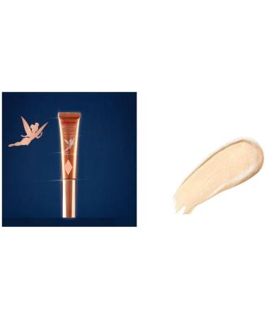 CHARLOTTE'S BEAUTY LIGHT WAND NEW! DISNEY100 EDITION SPOTLIGHT LIMITED EDITION - Buy Online on SooperMarket.com