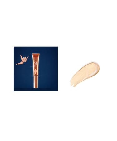 CHARLOTTE'S BEAUTY LIGHT WAND NEW! DISNEY100 EDITION SPOTLIGHT LIMITED EDITION