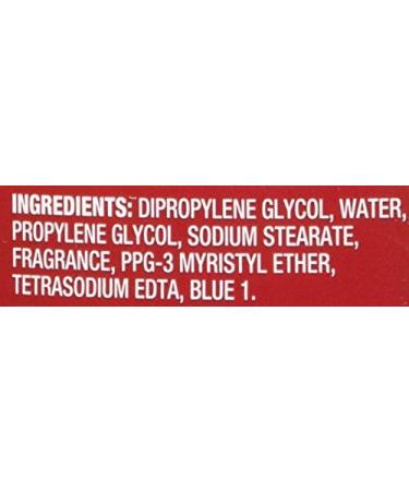 Old Spice Aqua Reef Deodorant 3 Oz - Pack of 3 | Long Lasting Freshness - Buy Online on SooperMarket.com