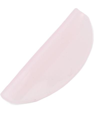 Lash Lift Rods Non Deform Soft Lash Lift Stick Rods Easy to Clean for Salon - Buy Online on SooperMarket.com