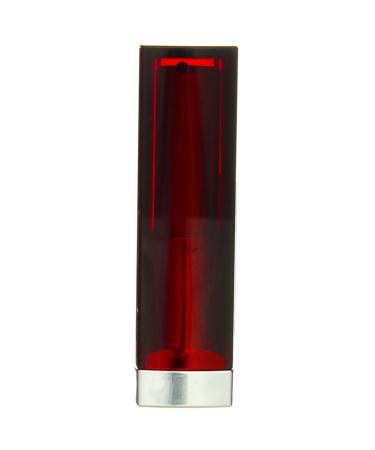 Buy Myb Cs Lip Red Revl - International Shipping Available | Best Quality Lip Products - Buy Online on SooperMarket.com