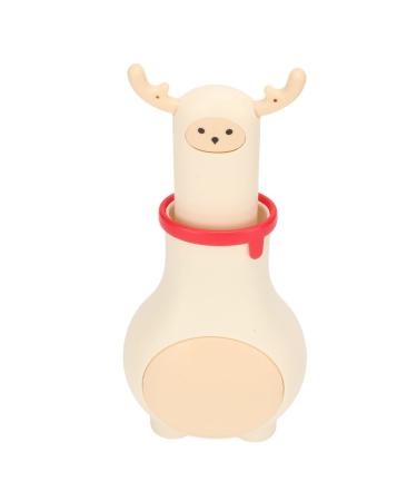 Lint Brushes for Clothes Hair Remover Brush Cleaning Double Sided Cute Cartoon Hair Catcher Brush for Furniture Clothes Used to remove pet hair
