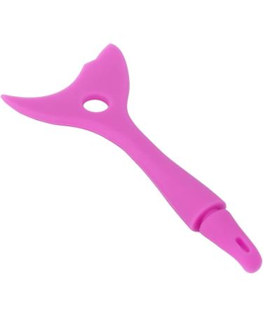 Eye Makeup Aid Mascara Guard Aid Disassembled Portable 3 in 1 3pcs for Home - Buy Online on SooperMarket.com