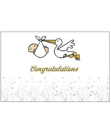 Libby's Market Place Mum To Be - New Mum 2023 Clip on Charm | Gift Set with Organza Bag and Card - Buy Online on SooperMarket.com