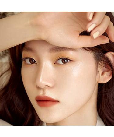 Buy Holika Holika Butter Blur Tint 03 Aging - International Shipping Available | Shop Now for Flawless Skin Make-Up - Buy Online on SooperMarket.com