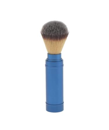 Colcolo Detachable Salon Hairdressing Mustache Cutting & Cleaning Brush - Face & Neck Shaving Tool for Men | International Shipping Available - Buy Online on SooperMarket.com