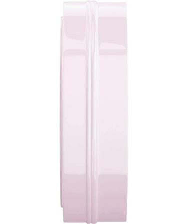 Bebe Zartcreme Baby Cream 150ml - Gentle Skincare for Your Little One - Buy Online on SooperMarket.com