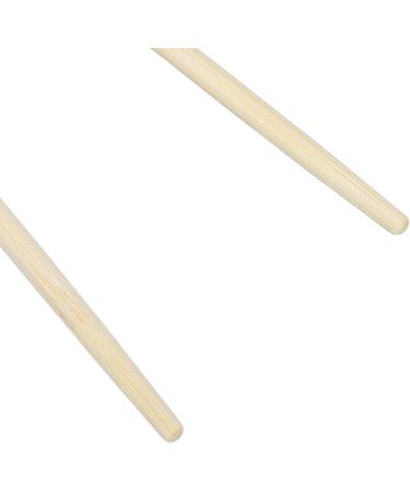 Nonslip auxiliary sticks for disabled elderly children - Buy Online on SooperMarket.com
