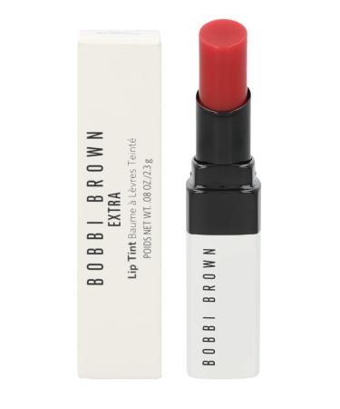 Bobbi Brown EXTRA Lip Tint - Bare Raspberry 1 Count - Buy Online on SooperMarket.com