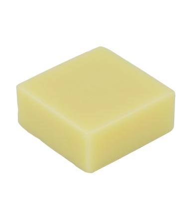 minkissy Cleansing Soap Facial Soap Face Soap Handmade Soap Natural Goat Soap